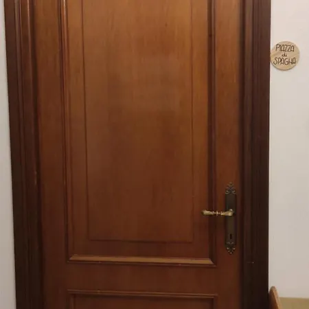 Kır Evi Al House *