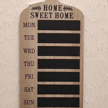 Kır Evi Al House *