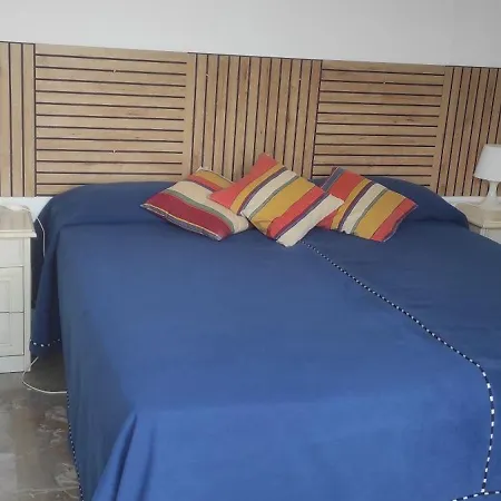 Kır Evi Al House