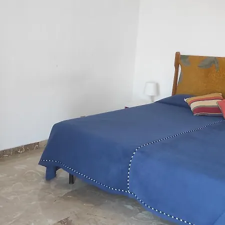 Kır Evi Al House *