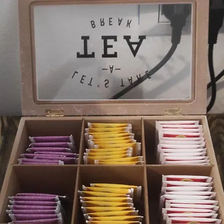 Hétvégi ház Al House