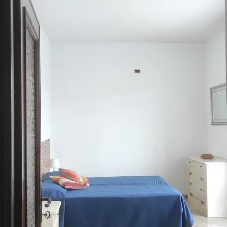 Landhaus Al House *